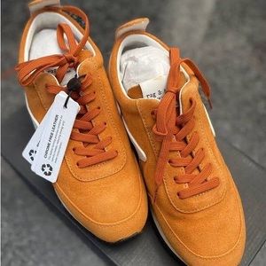 Rag & bone retro runners